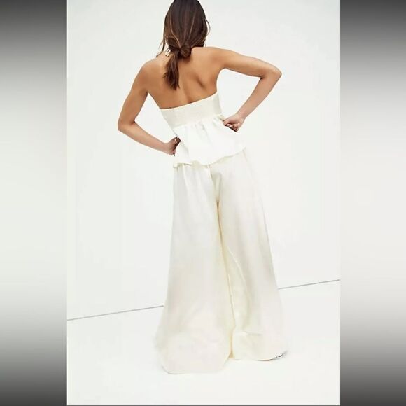 Free People Remy Set  - Picture 6 of 6